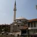 Emin Pasha Mosque in Prizren city