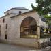 Emin Pasha Mosque in Prizren city