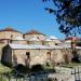 Hamam in Prizren city