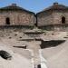 Hamam in Prizren city