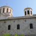 Church of Saint George in Prizren city