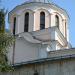 Church of Saint George in Prizren city