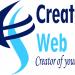 Creato Web, IT Company in Indore city