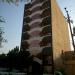 مجتمع مسکونی خرم (fa) in Ahvaz city