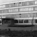 Раменская общеобразовательная школа № 19 - корпус 1 в городе Раменское