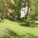Остатки возвышенного берега р. Чуры (ru) in Moscow city