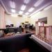 Бывший офис продаж Mirax Group (ru) in Moscow city