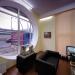 Бывший офис продаж Mirax Group (ru) in Moscow city
