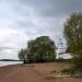 Михайловская (Юго-Восточная) башня в городе Великий Новгород