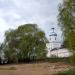 Михайловская (Юго-Восточная) башня в городе Великий Новгород
