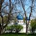Келейный корпус в городе Великий Новгород