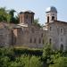 Orthodox Church of Holy Salvation in Prizren city