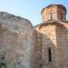 Orthodox Church of Holy Salvation in Prizren city