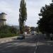 Turn de apă (ro) in Comăneşti city