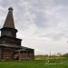 Церковь Успения Богородицы в городе Великий Новгород