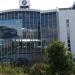 BMW Niederlassung Nürnberg Hauptbetrieb in Stadt Nürnberg