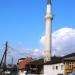 Suzi Çelebi Mosque in Prizren city