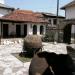 Clock Tower & Museum in Prizren city