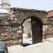 Clock Tower & Museum in Prizren city