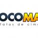 BlocoMax