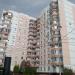 Izyumskaya ulitsa, 28 корпус 1 in Moscow city
