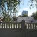 ulitsa Gorbunova, 10 корпус 3 строение 2 in Moscow city