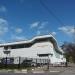 Sport Excellent fitness club in Moscow city
