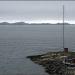 Антенная длинноволновой связи (ru) in Nuuk city