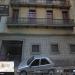 Conselho Regional de Psicologia - CRP-RJ (pt) in Rio de Janeiro city