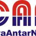 cv. CitraAntarNusa ( CanCargo Semarang ) (en) di kota Semarang