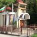Енорийски храм „Свети цар Борис I – Покръстител“ (bg) in Sliven city