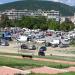 Битак (bg) in Sliven city