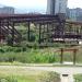 Mladost hall - unfinished in Sliven city