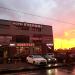 ulitsa Generala Tyuleneva, 12 строение 1 in Moscow city