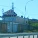 Торговля маслами в городе Владивосток