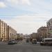 31-й микрорайон в городе Челябинск