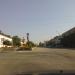 просп. Металлургов, 24 в городе Запорожье