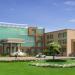 Inderprastha Dental College & Hospital in Ghaziabad city