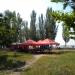 Летнее кафе (ru) in Mariupol city