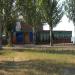 Клуб 