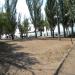 Пляжный навес (ru) in Mariupol city