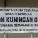 SDN Kuningan 02