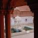 Junagarh Fort