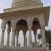 Devikund Sagar Cremation Place- Royal Cenotaphs in Bikaner city