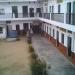 J.P. Convent School in Lucknow city