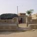 Khuri