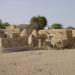 Khuri