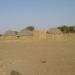 Khuri