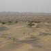 Khuri