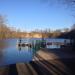 Cascetti Quarry/United States Navy Deep Water Sonar Testing Facility